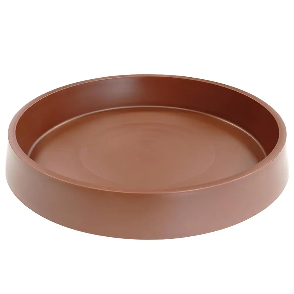 

Поддон для керамических и пластиковых горшков, 12-дюймовые подставки для комнатных растений, поддоны для цветочных горшков, чашки для купания птиц, подставки для цветочных кашпо