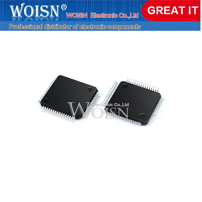 

10PCS RA8835AP4N SLC1013M TSU69KBT-ST UT43 SE481 SE676