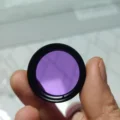 PU