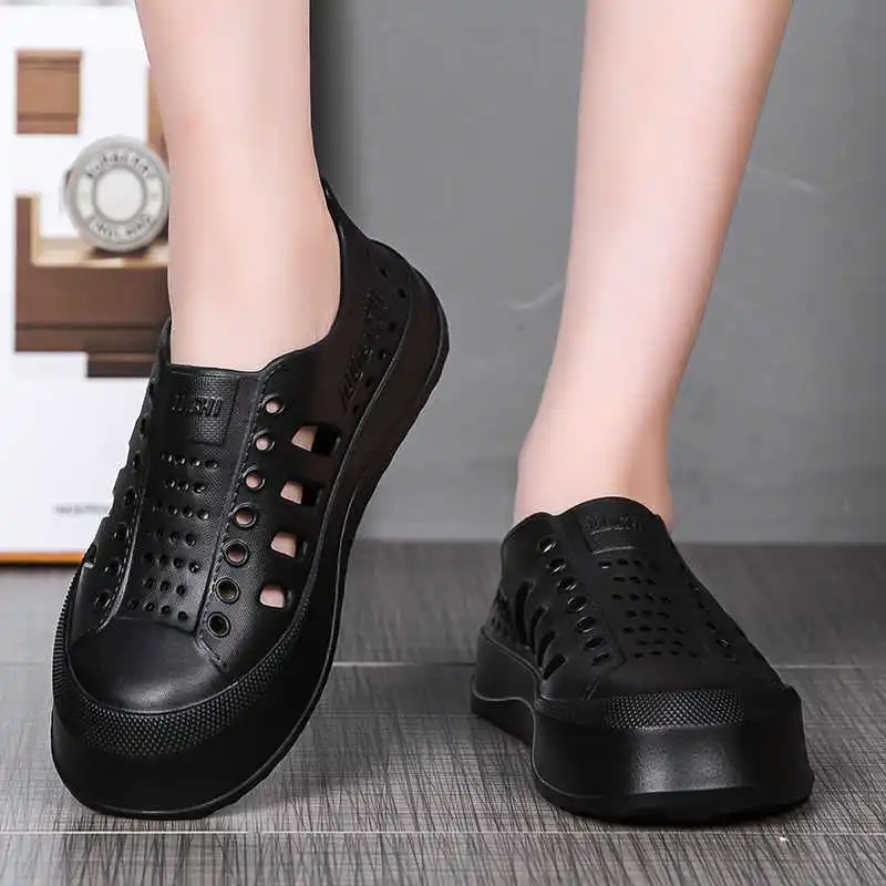 

Long Maucassin Sports Woman To Walk Latest Fashion Sneakers Spring Boots Women Shoes To Play Racing Boty Sneackers Basket