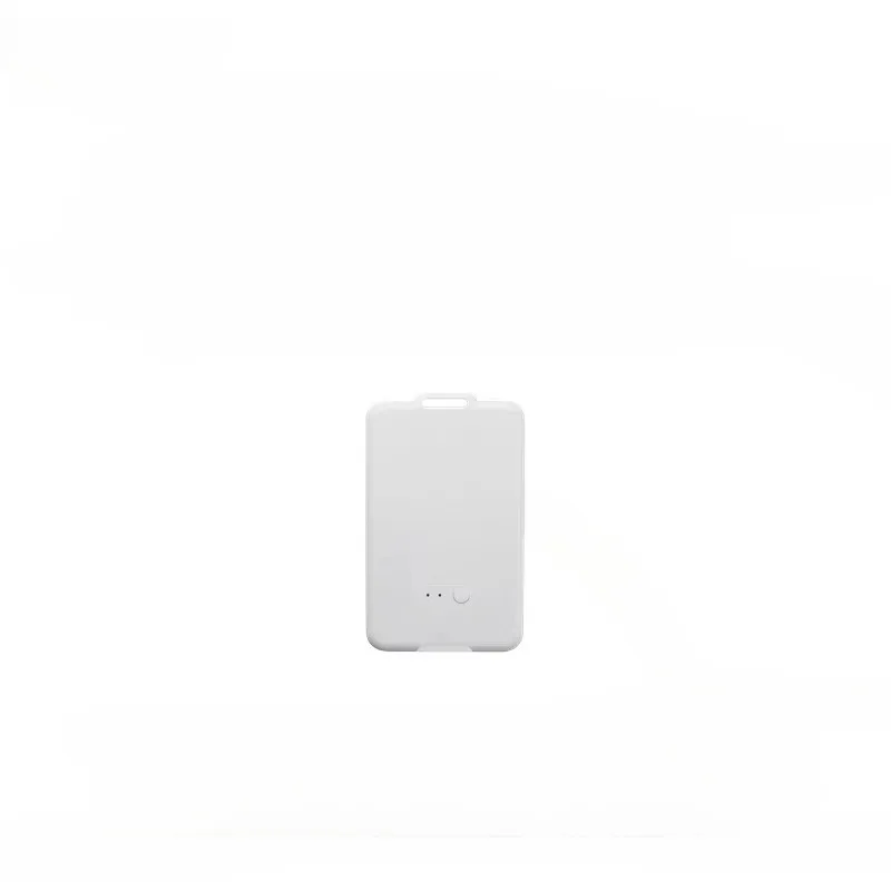 EE1 High-precision Personnel Positioning and Ranging Active Electronic Label Low Energy Consumption 10-30cm