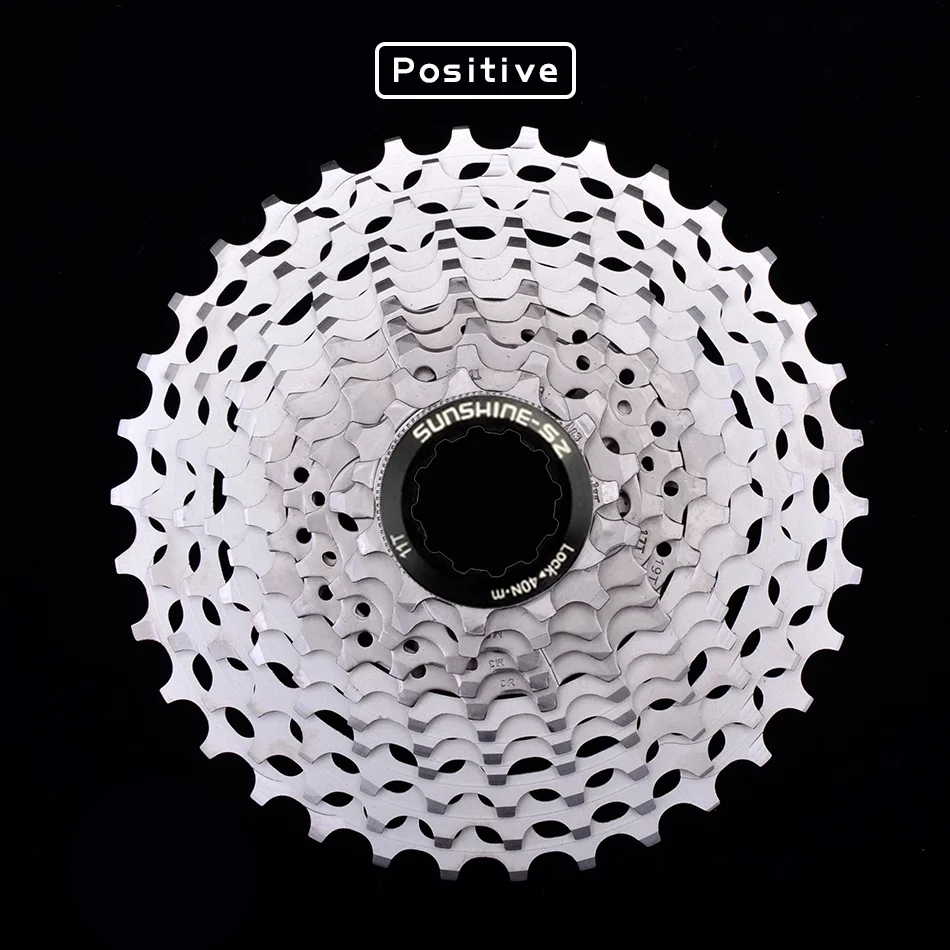 GOLDIX 超軽量 CNC ロードバイクカセット 11/12 スピード k7 11S 12S