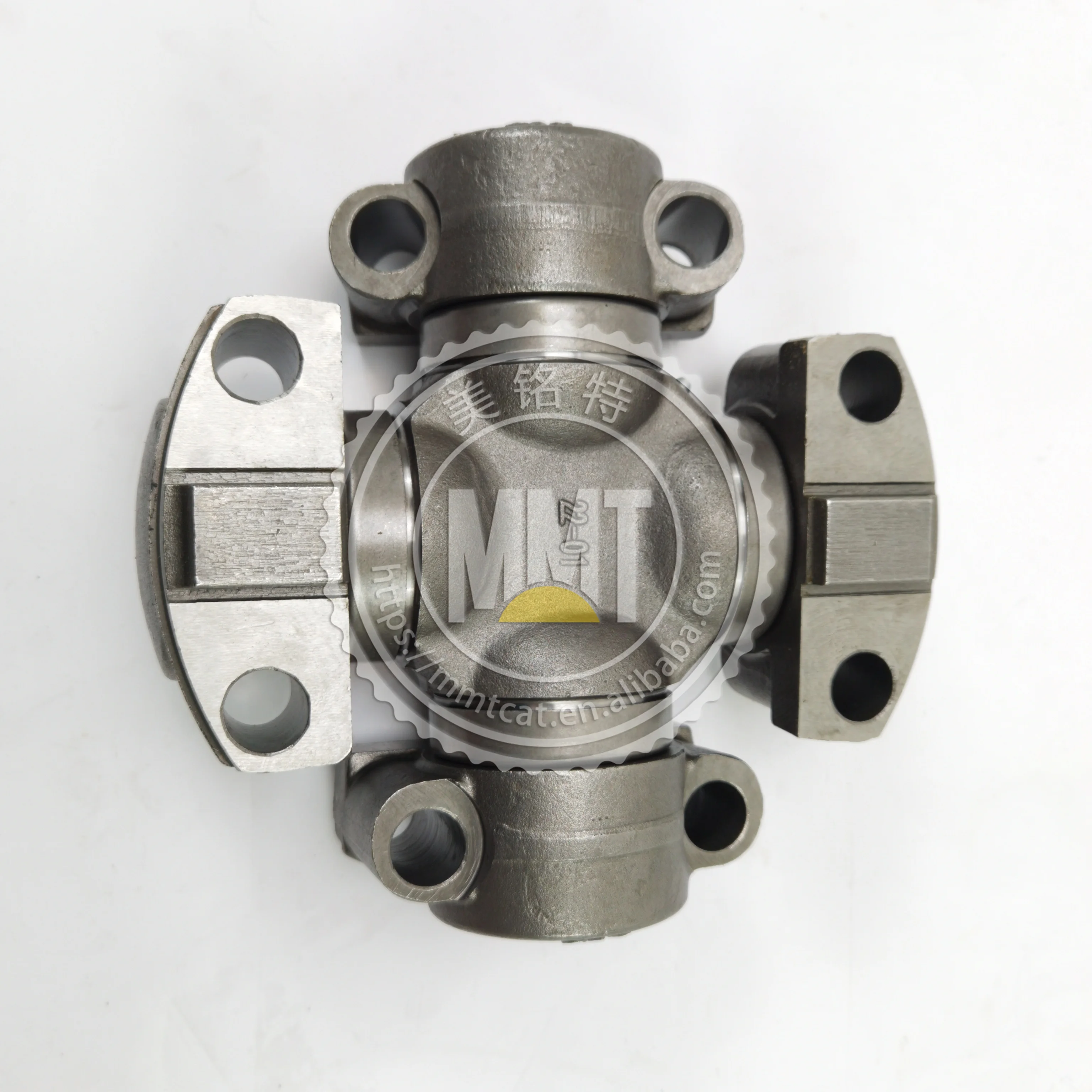 990H 990K 844H 844K…