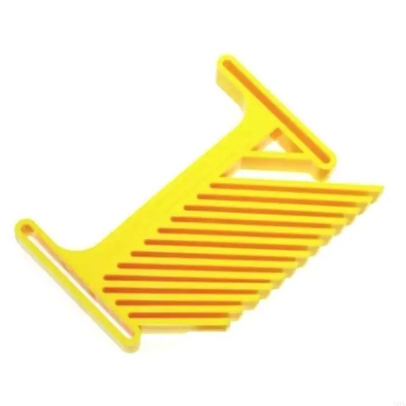 CARTE VERTICALE RÉGLABLE X9FA POUR TABLE Sciment Router Table Router Clôture Bande clôture Sciment des outils travail