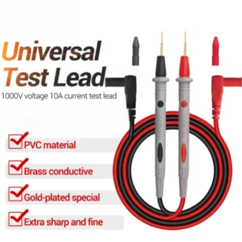 1000V10A Universal …