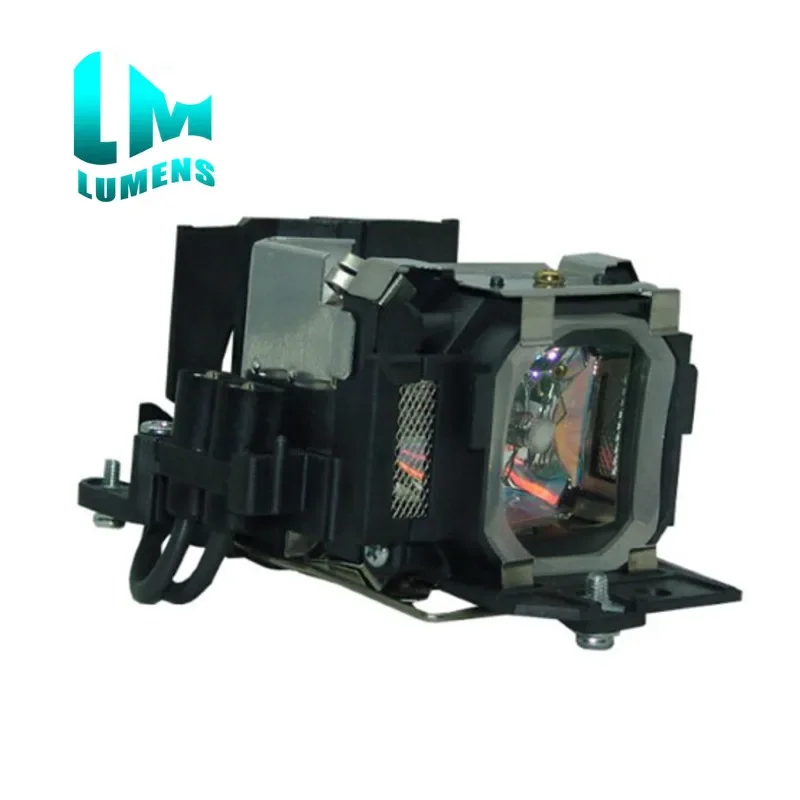 High Bright LMP-C163 LMP-C162 for Sony Projector VPL-CS20 VPL-CS20A VPL-CS21 VPL-CX20 VPL-CX20A (mercury free, powered by led)