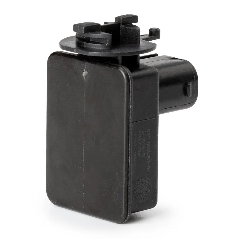 Z+   For BMW X5 Z4 MINI R56 64116988303 Automatic Recirculated Air Control Sensor AUC