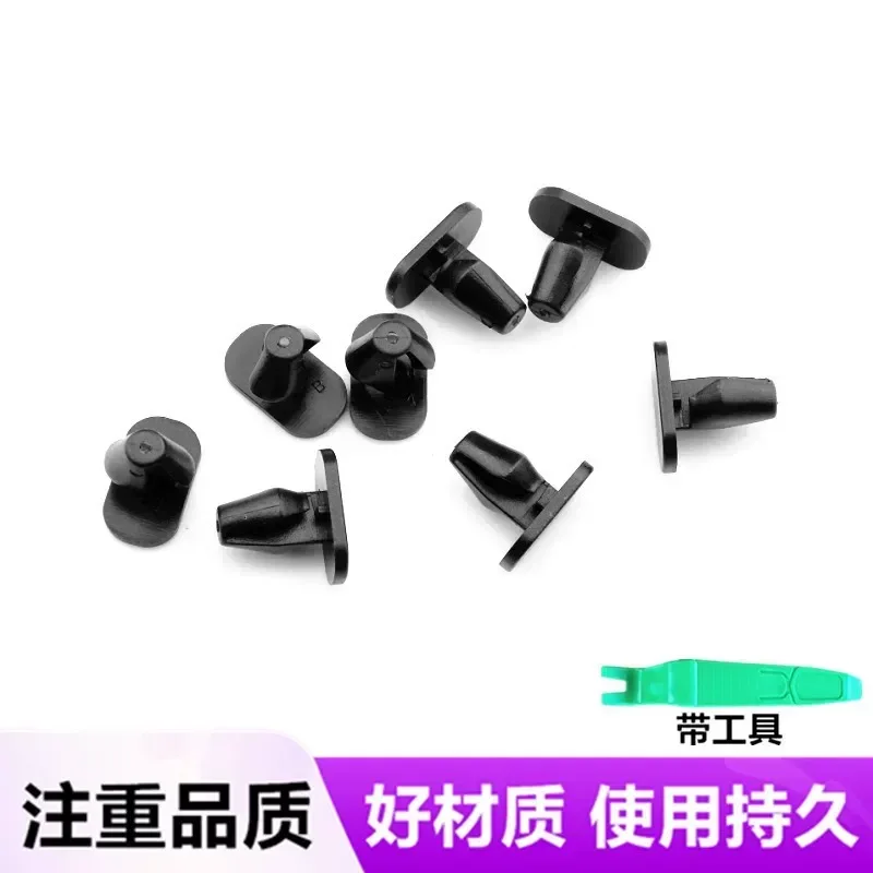 for Peugeot 307 308 408 508 3008 5008 steam cleaner car interior cleaning tool auto detailing equipment accessories
