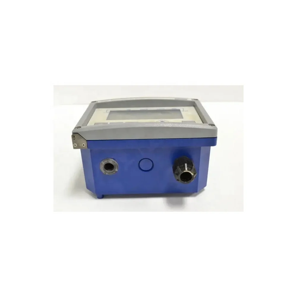 NEW IN STOCK FOXBOROs 870ITPH Intelligent Electrochemical Transmitter 870ITPH-AYCNZ