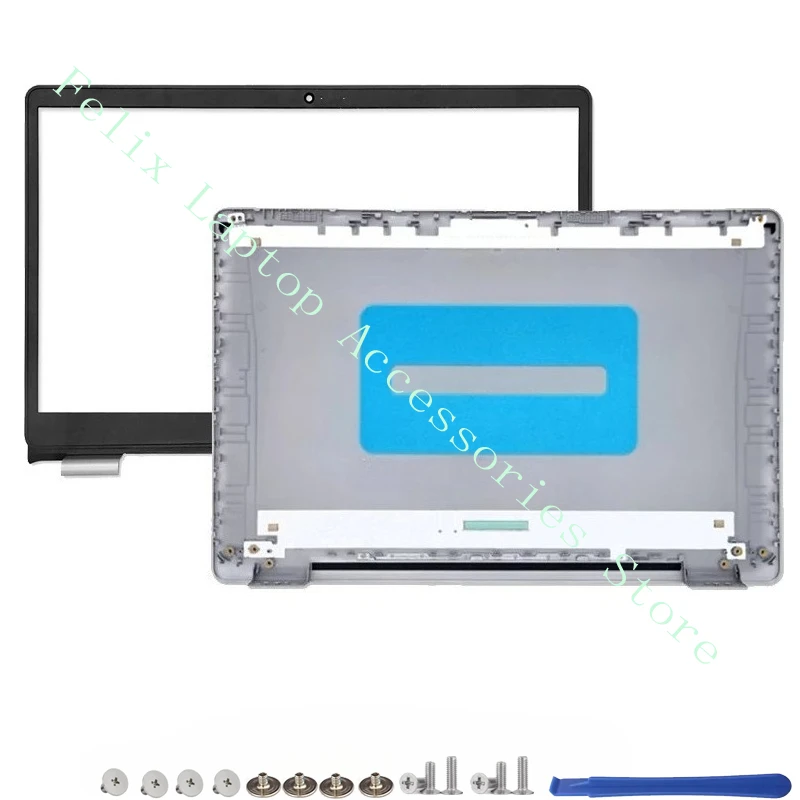 Рисунок 6 - Новинка для Inspiron 5593