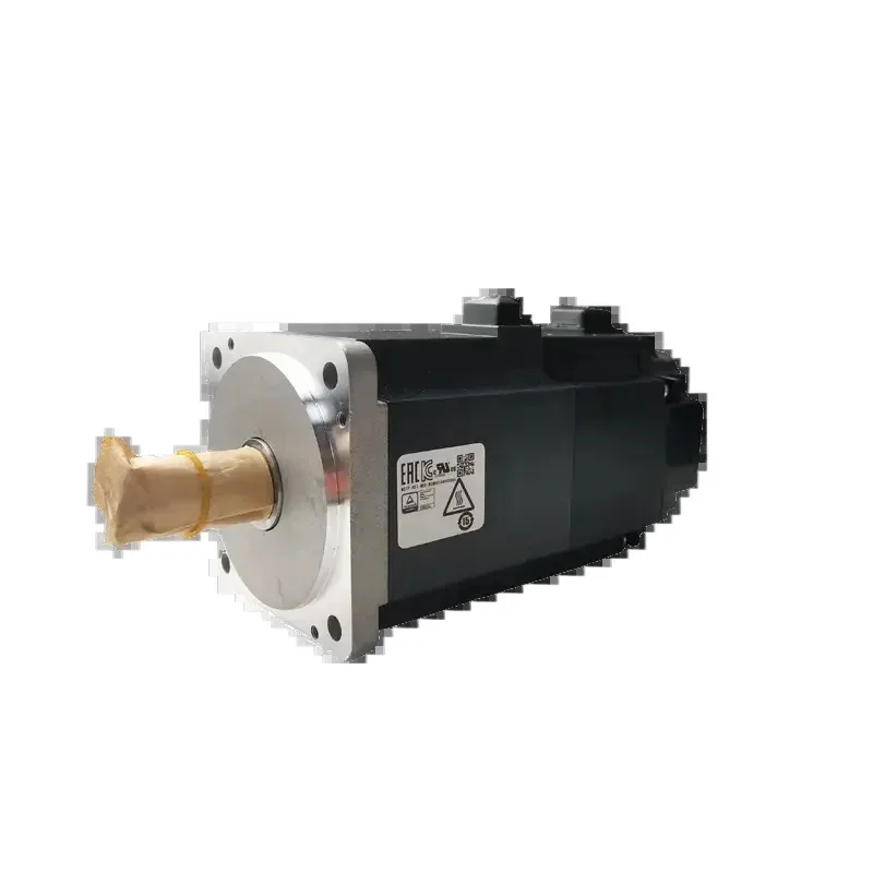 

New And Original Servo Motor HG-KN23J-S100 HG-KN23BJ-S100 HG-KN23 HG-KN23B HG-KN23K HG-KN23JK