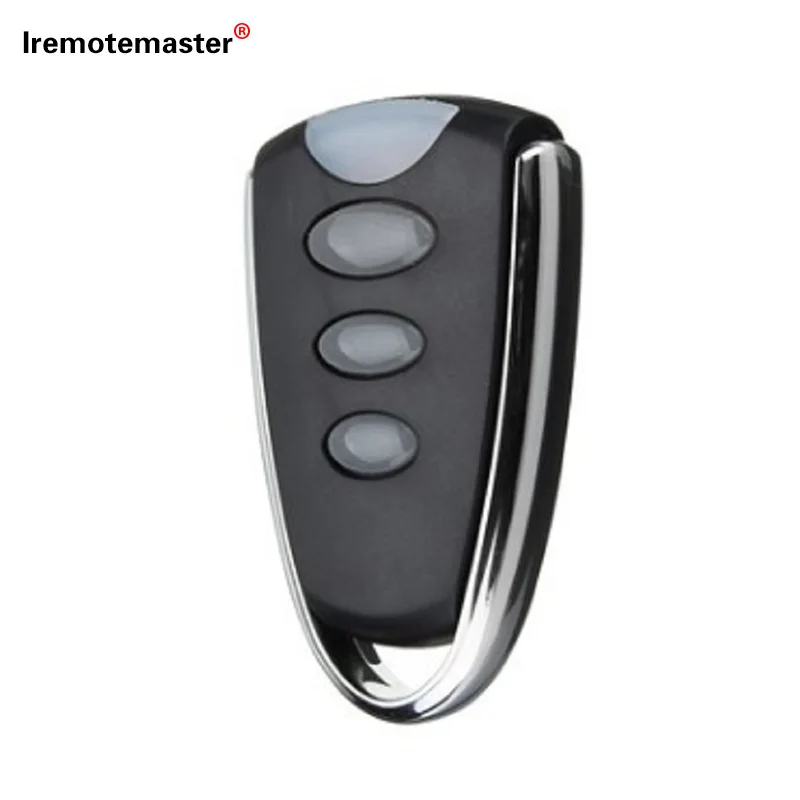 Replace Liftmaster 94335E 84335E 1A5639-7 1A5477 Motorlift 84335E Garage Remote Control