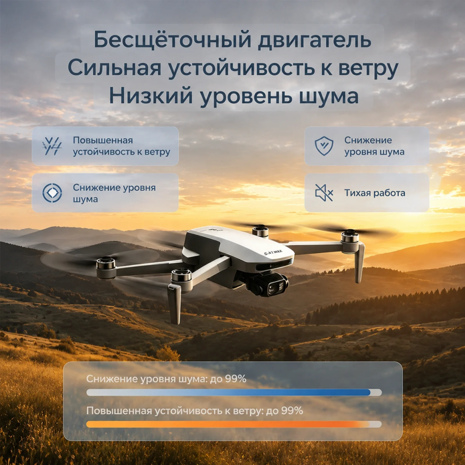 S‑X1 GPS 드론, 4K HD 카메라, 3축 짐벌, - Drone Gimbal 3 Axis 리뷰 및 가격