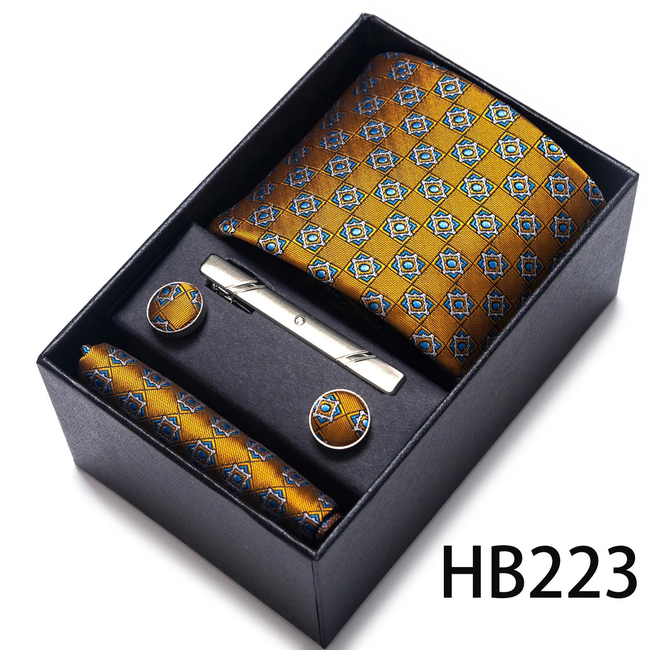 H70-HB223