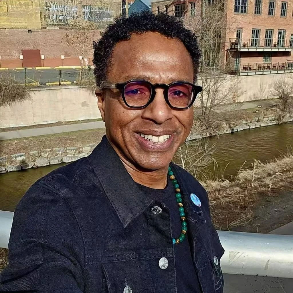 

Обновленная версия, роскошные винтажные модные трендовые солнцезащитные очки JJMM ZEPHIRIN, ретро, овальный стиль, однотонные, толстые, ацетатные, унисекс, A +, высокое качество