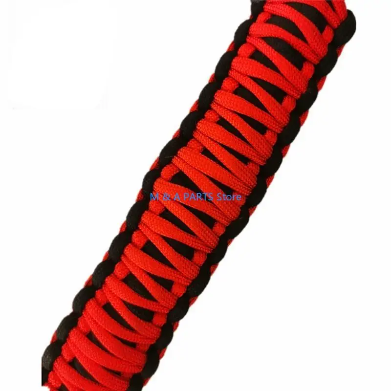 

U1JF Grab Внутренняя ручка для Jeep-Wrangler Car Roof Set of Roll Bars Grip ручки ручки модели прочные аксессуары