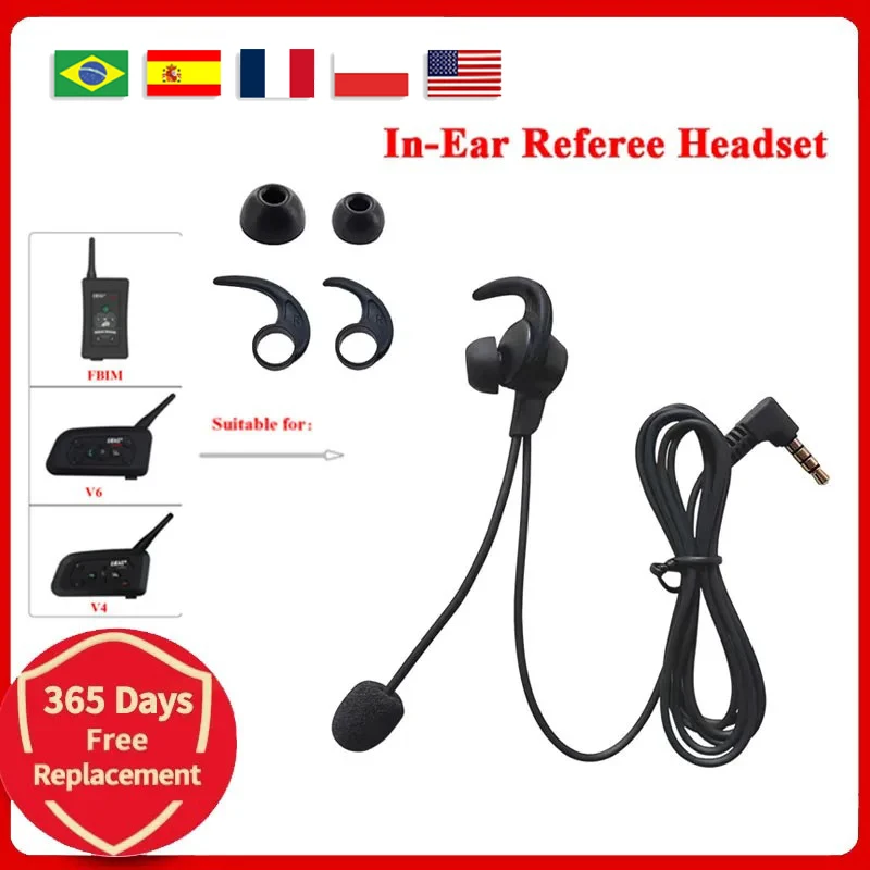 R Headset: 실제 사용자 경험을 바탕으로 한 추천 및 평가