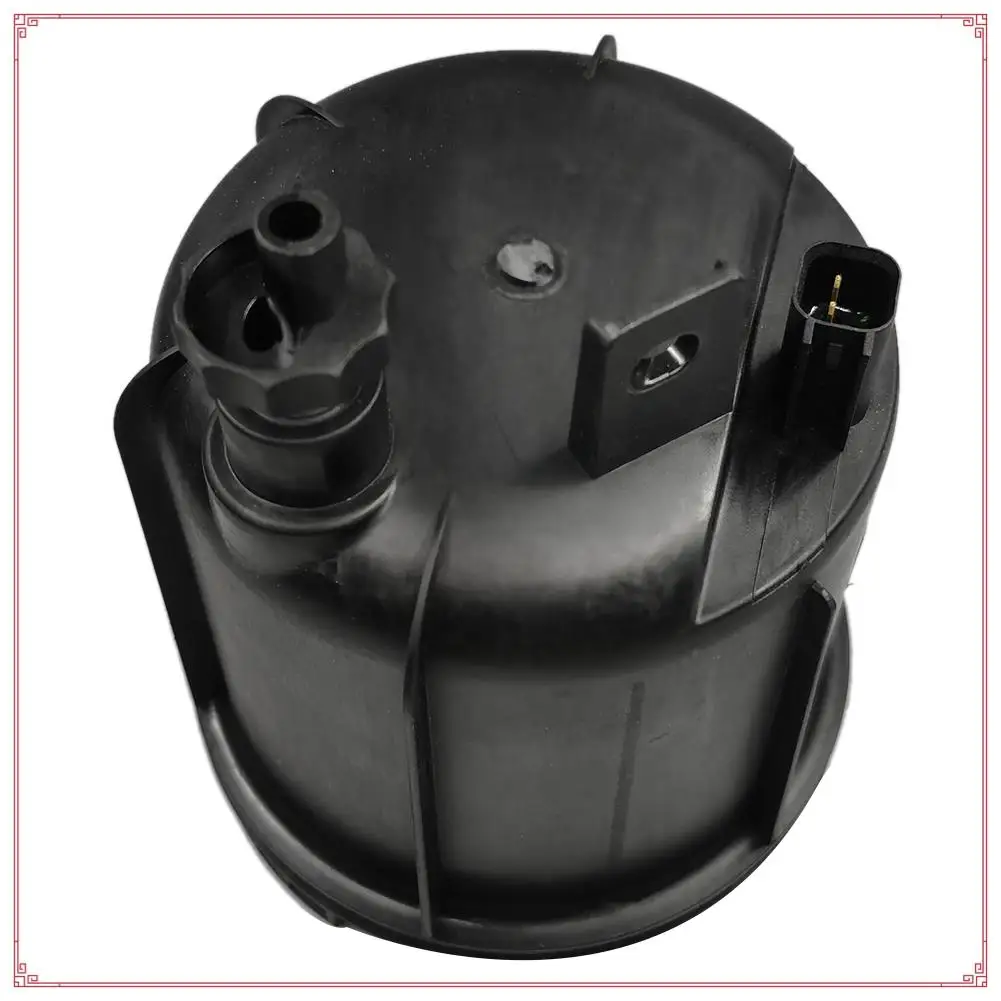 

Fuel Filter Housing Cover CC11-9176-BA 1781617 For Ford Transit MK7 MK8 2.2 Oil Filter 1764944 CC11-9176-BC CC11-9160-AA Parts