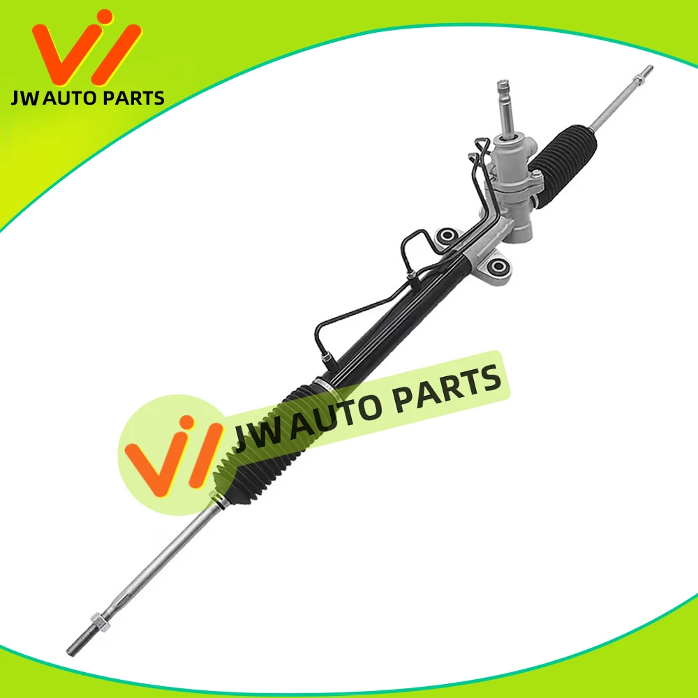 New Power steering rack Assy For Mitsubishi Lancer CS3W MR491876 MN100265 MR589698 MR594661