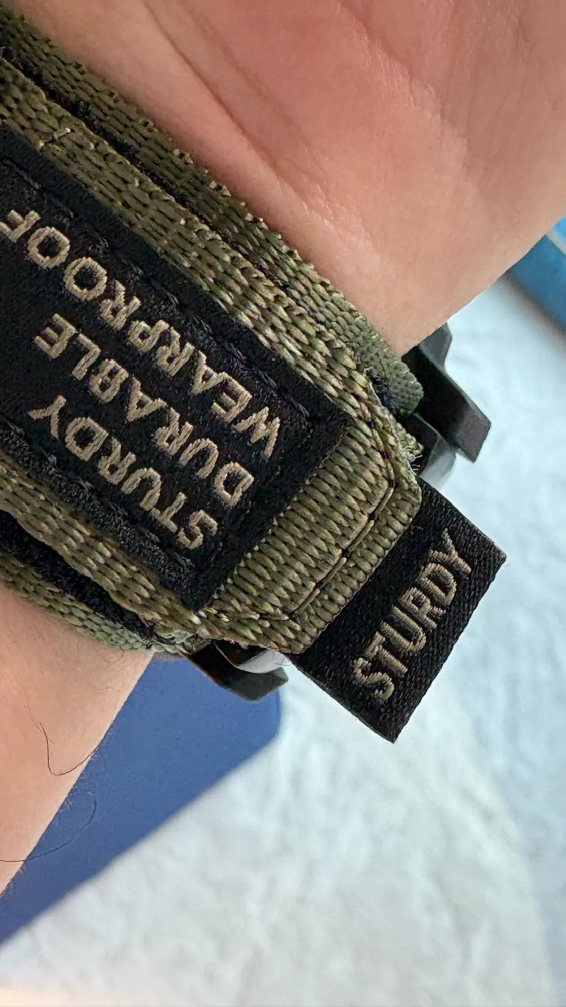 리뷰 사진