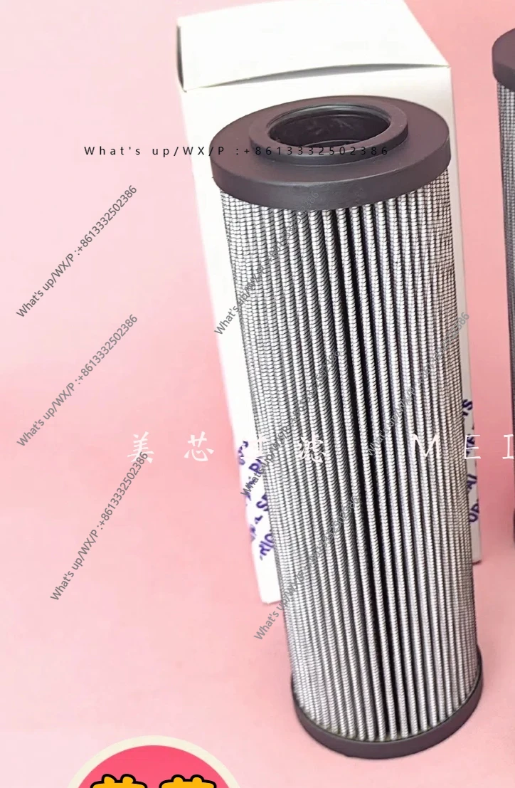 

Адаптированный гидравлический фильтр HP3201A10ANP01 HP3202A06AN HP5003/5005A25ASP01
