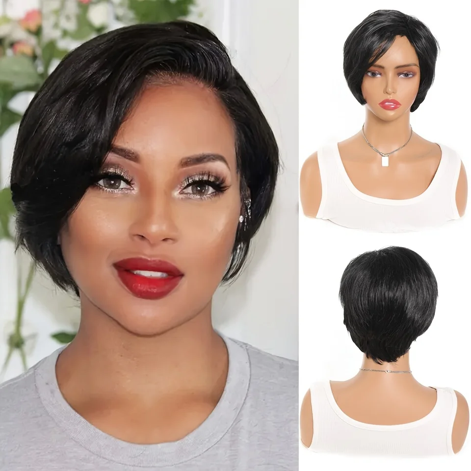 perucas-curtas-bob-pixie-para-mulheres-perucas-sinteticas-com-franja-lateral-peruca-de-substituicao-para-halloween-e-cosplay