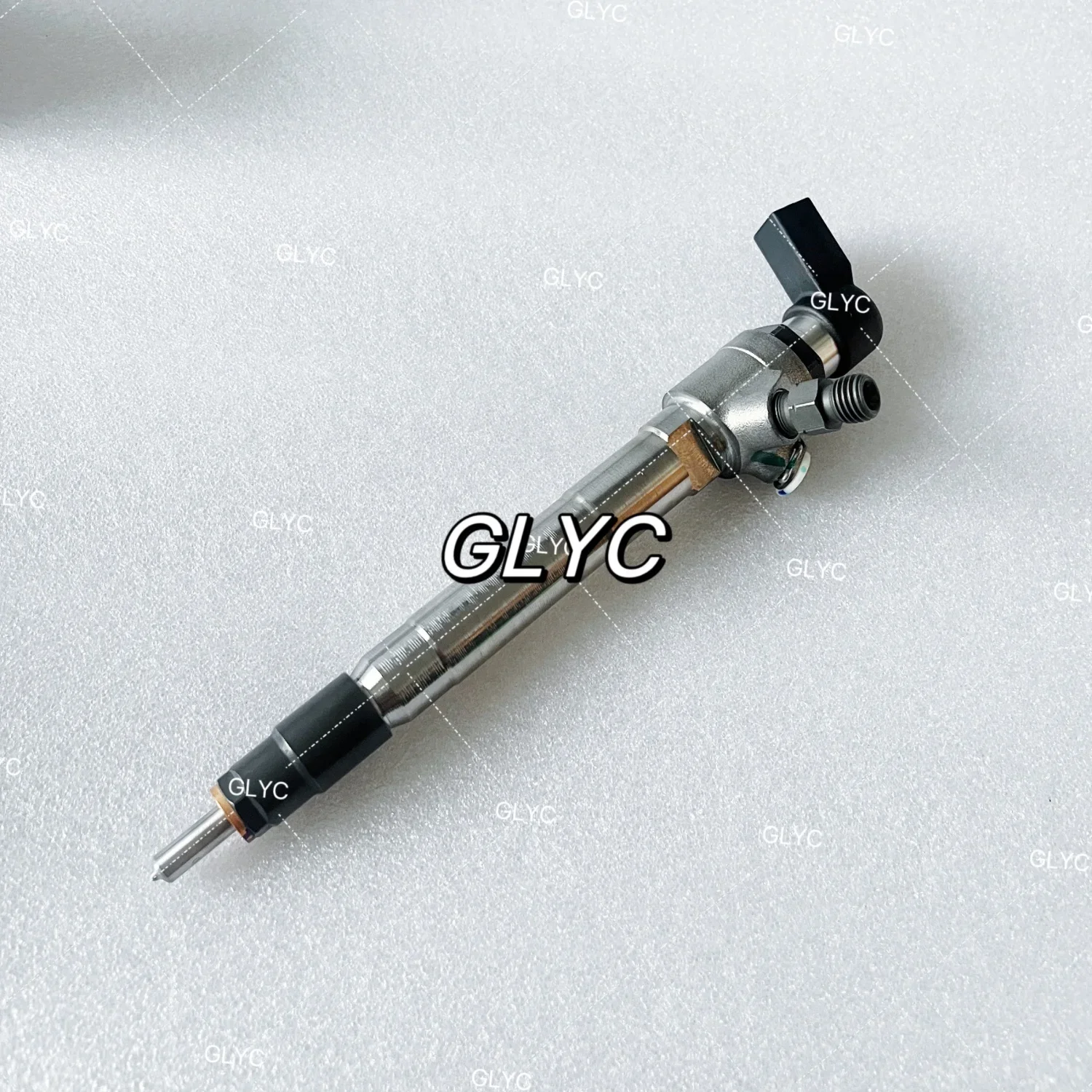 Genuine Diesel Engine Fuel Injector BK2Q-9K546-AG Fuel Injector Assembly A2C59517051 For Ford Transit/Ranger 2.2 TDCi