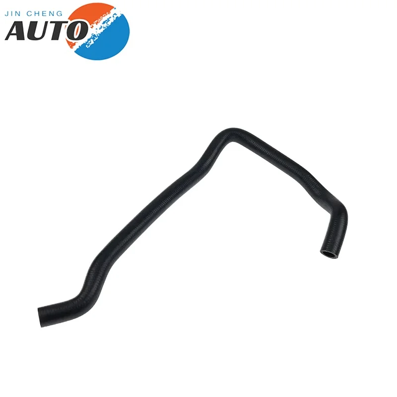 

11537519494 New Car Accessories Coolant Hose for BMW E88 E90 E91 E60 E61 E84 E83