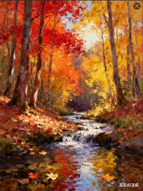 

When nails turn yellow, thicken, or fall off, ᵘˢᵉ ⁱᵗ ᵗᵒ ˢᵗᵉʳⁱˡⁱᶻᵉ ᵃⁿᵈ ᵖʳᵒᵗᵉᶜᵗ ᵗʰᵉᵐ ᵃˢ ˢᵒᵒⁿ