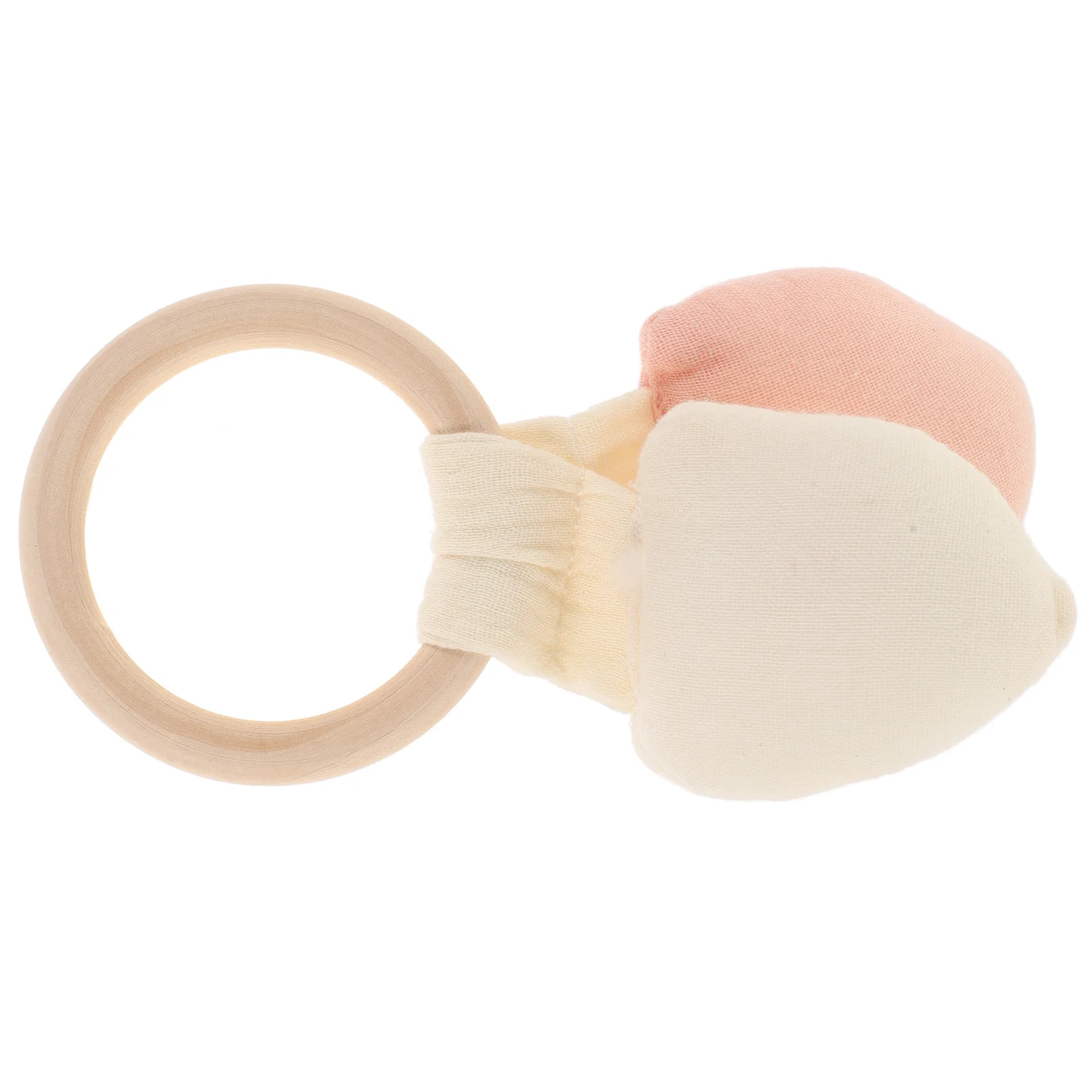 Ornement suspendu pour berceau de bébé, pendentif de poussette pour bébé, lit de dessin animé Mobile pour le développement du nouveau-né, décor de berceau suspendu