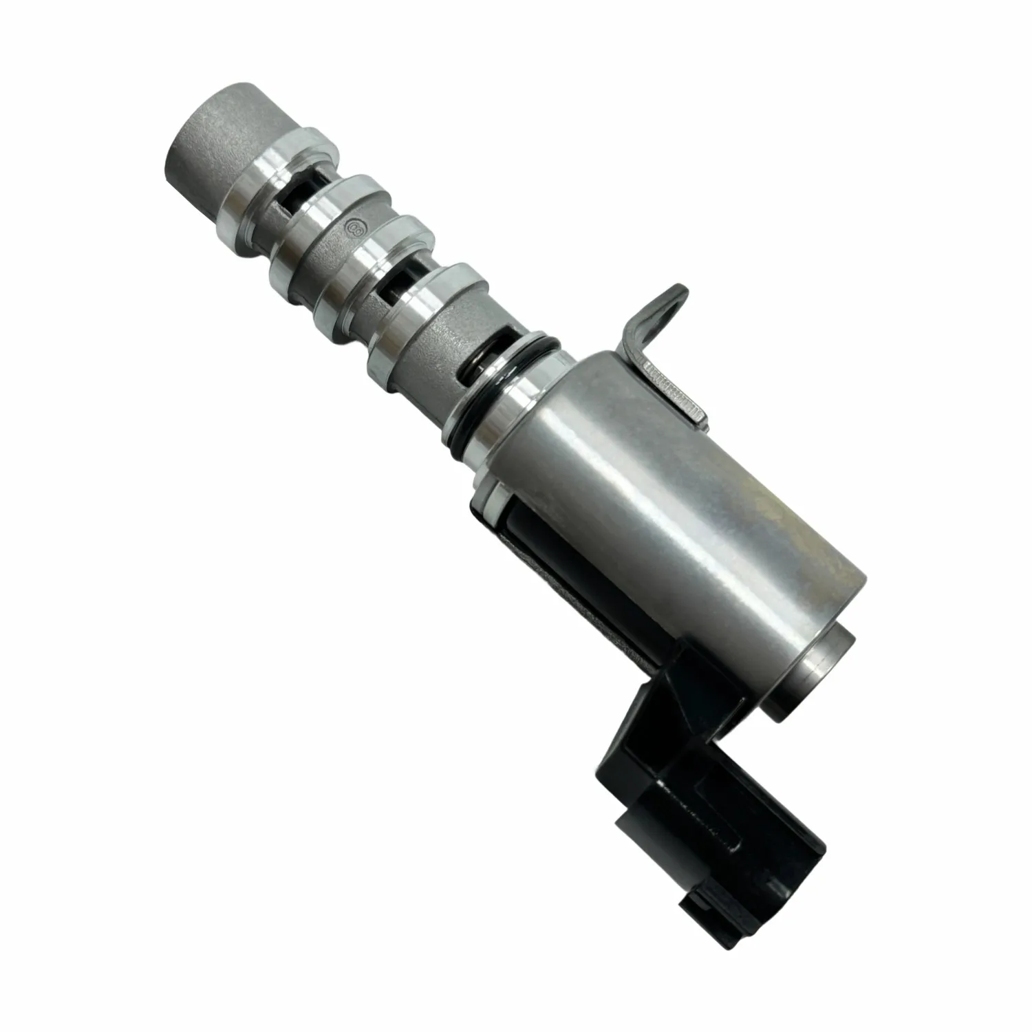 NITOYO Valvula Solenoide Vvt Para Nissan CUBE JUKE MICRA IV NOTA MPV NV200 Qashqai SUV Tiida VERSA 23796-ED000 23796ED00D
