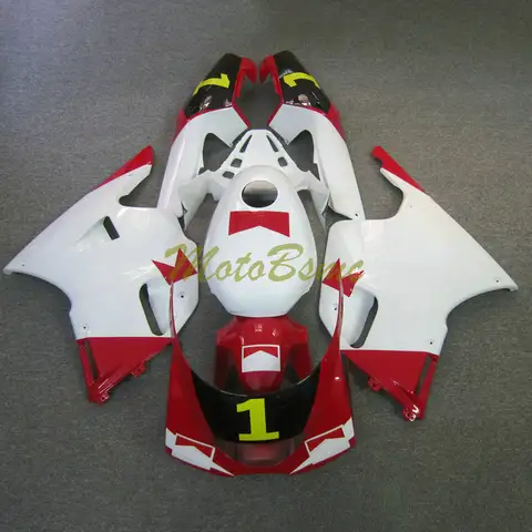 Honda ns400r fairings-AliExpress