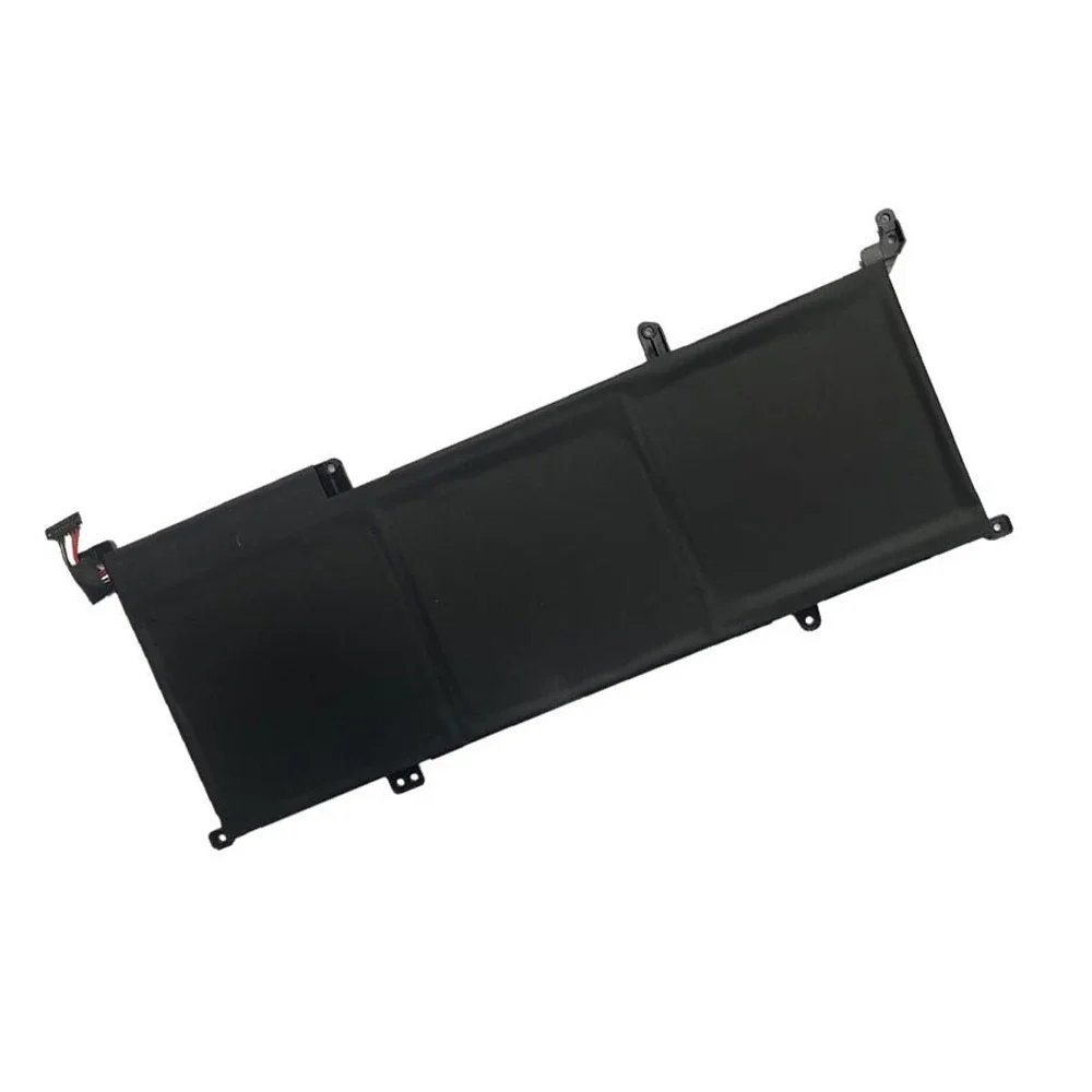 SHUOZB C31N1539 C31PN9H Laptop Battery For ASUS ZenBook UX305U UX305UA UX305UAB UX306 UX306UA UX306U series 0B200-01180200 57WH