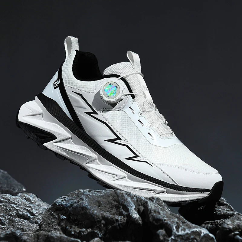 

Практичные летние баскетбольные кроссовки для мужчин и женщин, однослойная сетка, дышащие, нескользящие, износостойкие, амортизирующие.