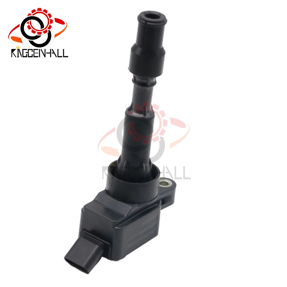 27300-2E601 UF816 Ignition Coil For Hyundai Elantra Sonata For Kia Forte Koup Optima 2.0L 2015 2016 2017 2018 2019 273002E601