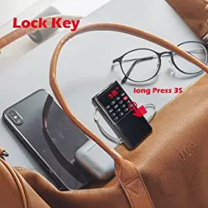 Portable FM Mini Radio Handheld MP3 Walkman Radios Built-In Speaker Display Rechargeable Recorder For Elderly Walkman Go Hiking