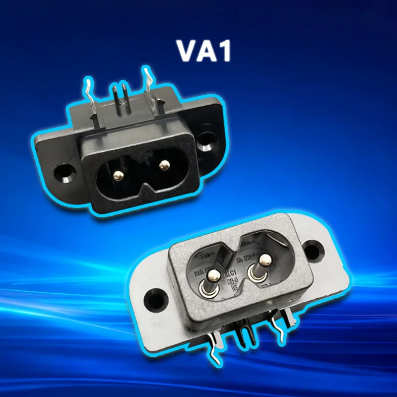 

Модель SG Saturn с двойной лампой, 220 В, удлинитель VA0, VA1, подходит для различных низких мощностей