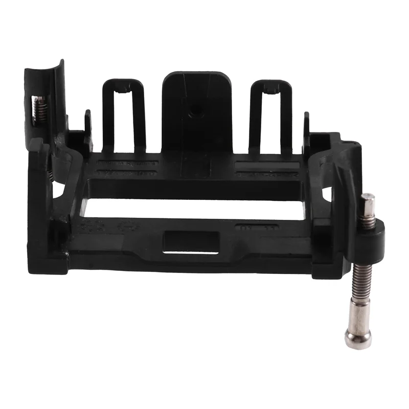 

Radar Distance Control Sensor Mounting Bracket 36801TPAE04 36801-TPA-E04 Fit For CRV Civic 2018 2019 2020 2021