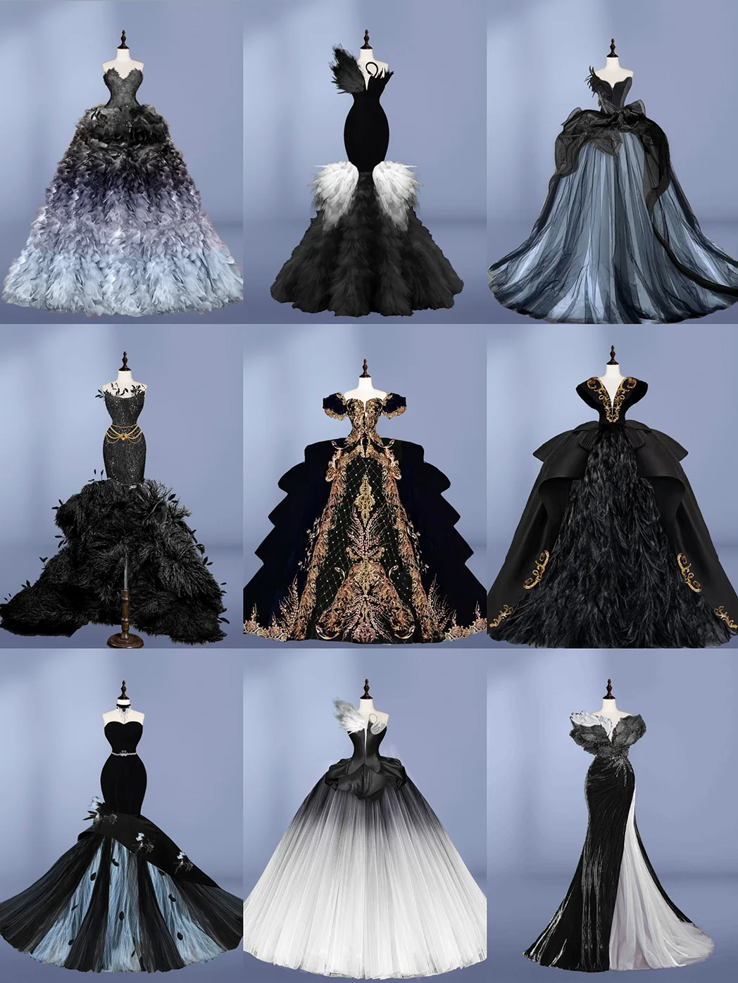 Op maat gemaakte bruidssluier-service, contact moet worden opgenomen met de klantenservice voordat u bestelt, zelfbestelling ongeldig