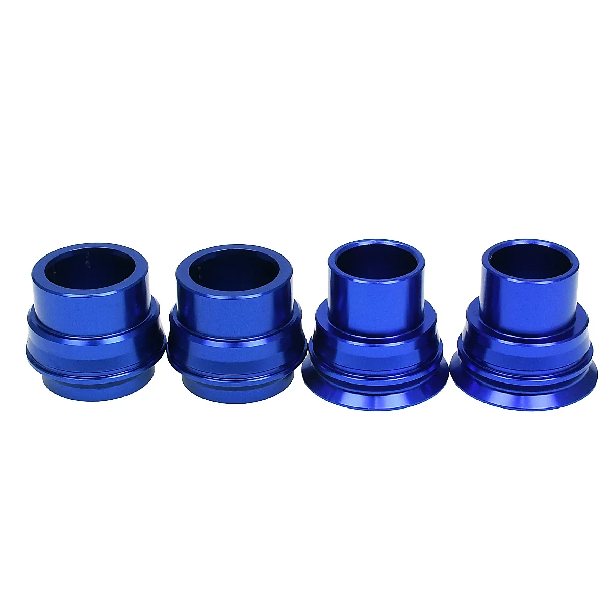 Blue 2 Set