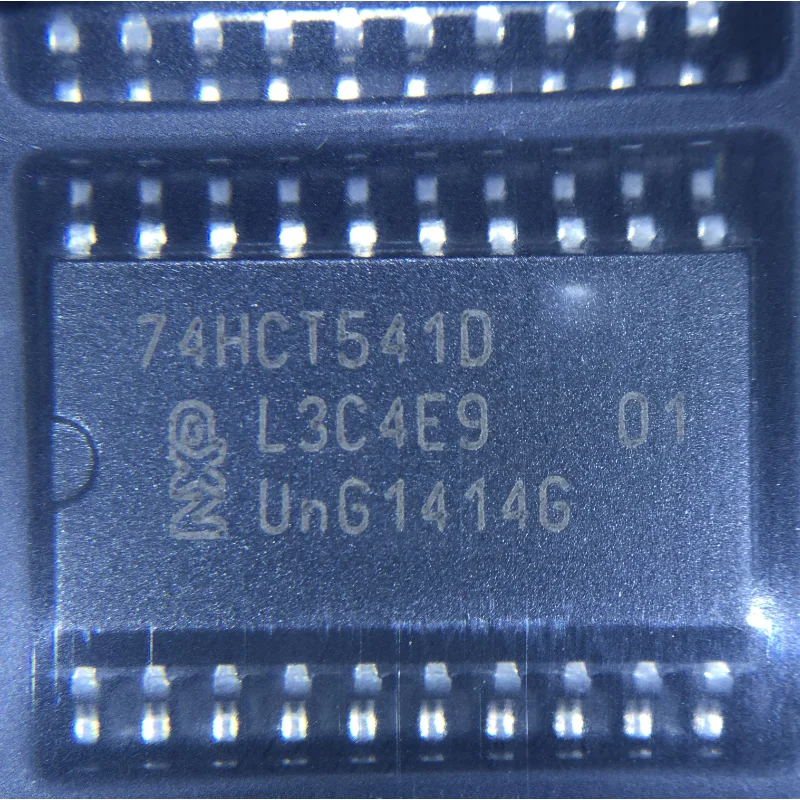 10Pcs/Lot New Origi…