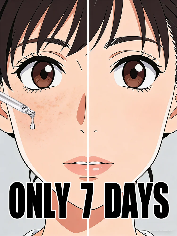 

Получите сияющую кожу с 2026 Generation-2, питательной эссенцией для ухода за кожей.