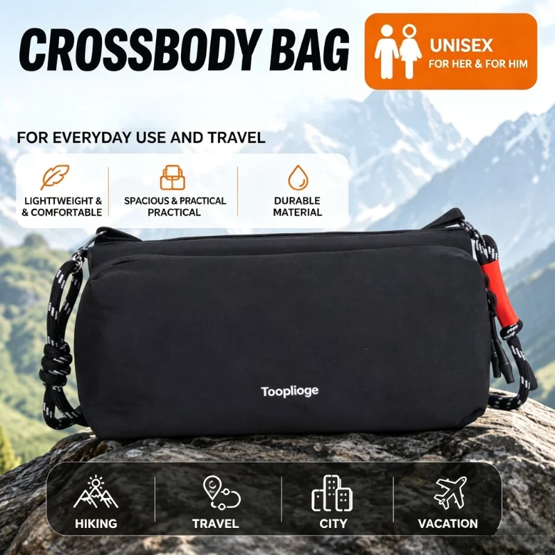 #19 Latest Outdoor Backpacks Offers