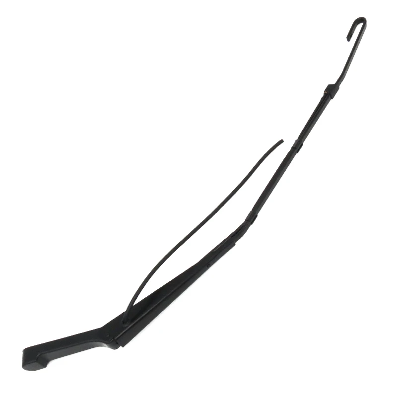 Front Windscreen Windshield Wash Wiper Arm for Mercedes Benz Sprinter W901 W902 W903 W904 W905 Classic Dumptruck 1995-2006