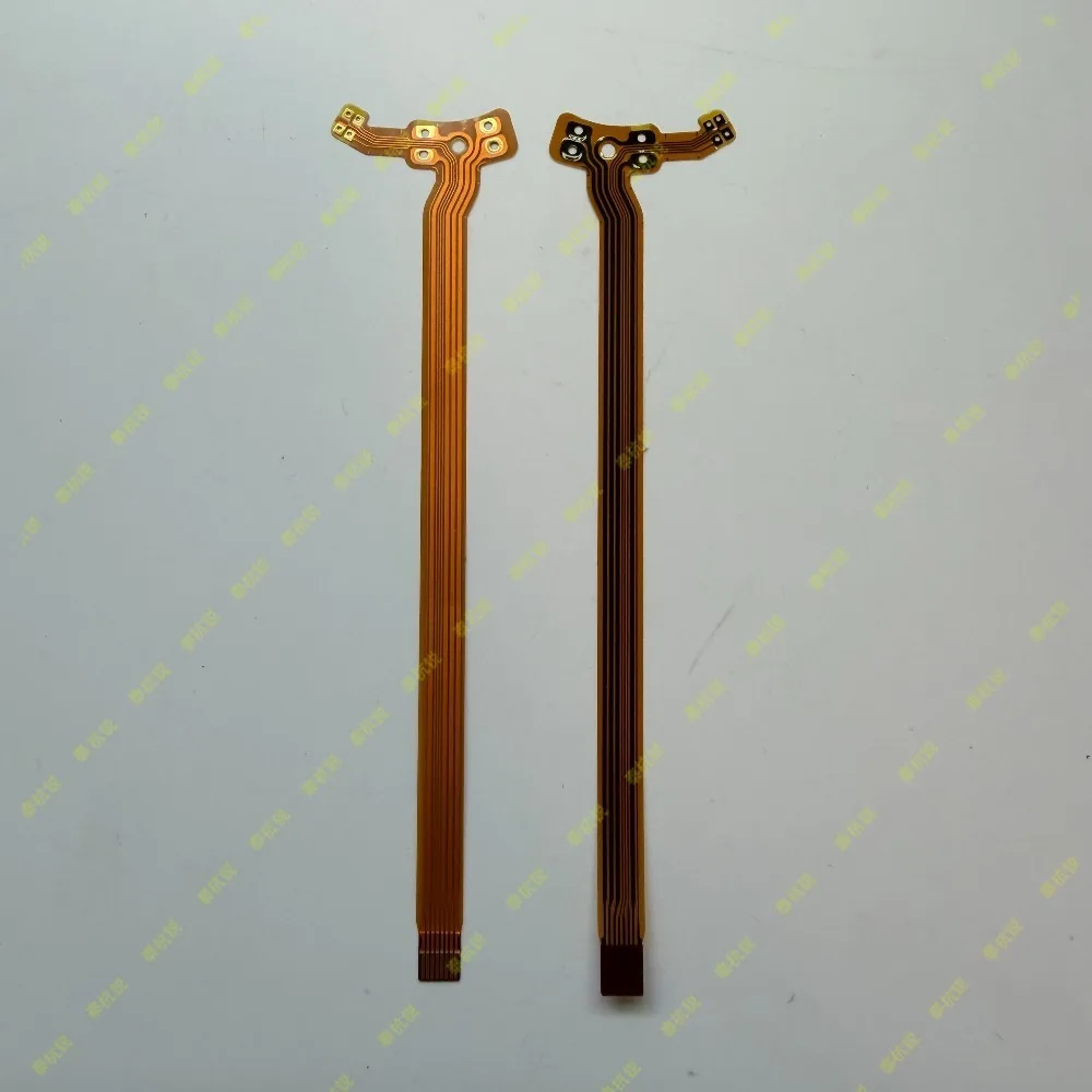 For Canon EF-S 55-2…