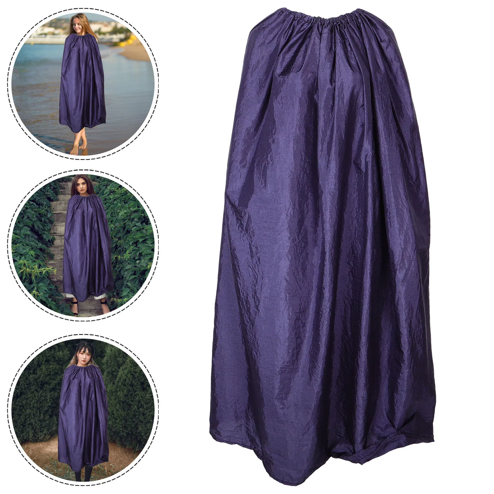 

Outdoor Changing Dress Boating Dressing Cover Privacy Shelter Beach Room Car Tent Tents for Dancers Mini