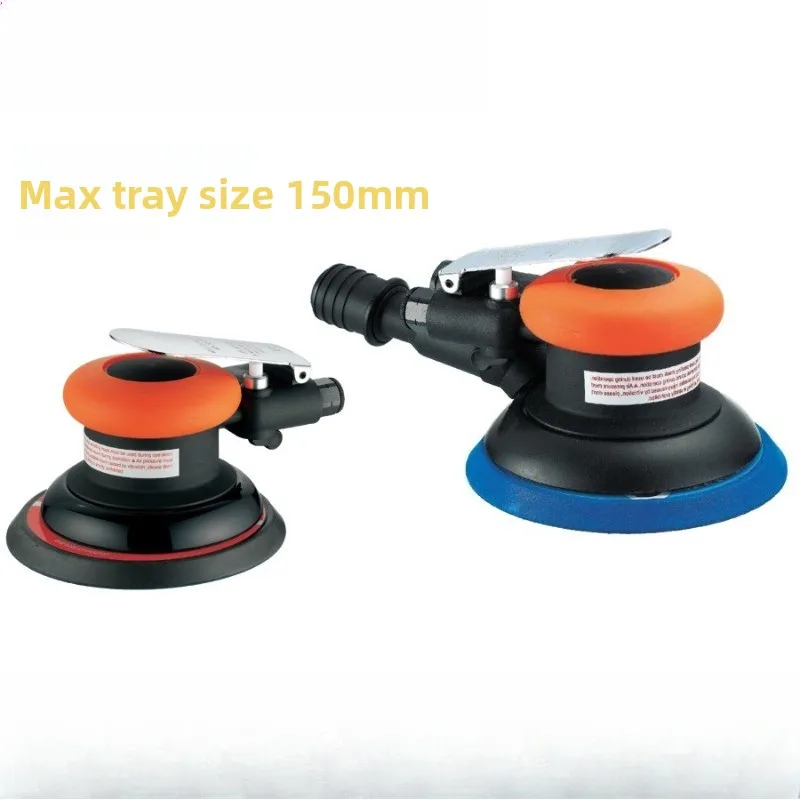 WX-6041A Jindian Du…