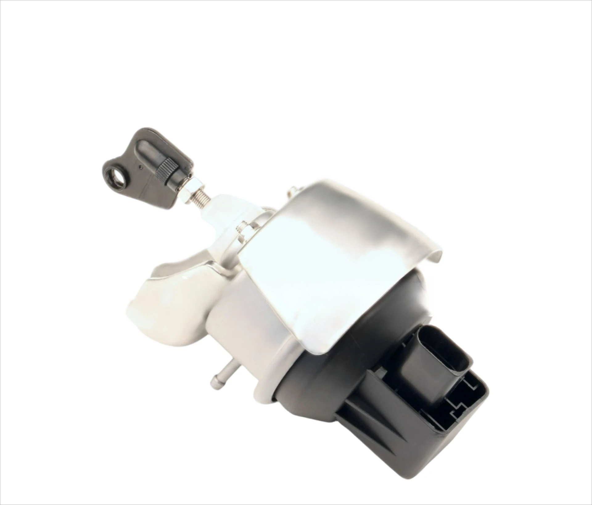 Automotive Parts Turbocharger Actuator Bypass Valve 076145701Q   4937707535