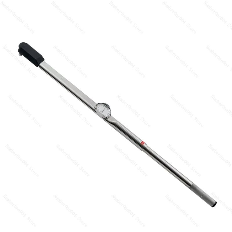 Applicable To DB420N DBE560N 700 850 1000 1400 2100N-S Dial Torque Wrench