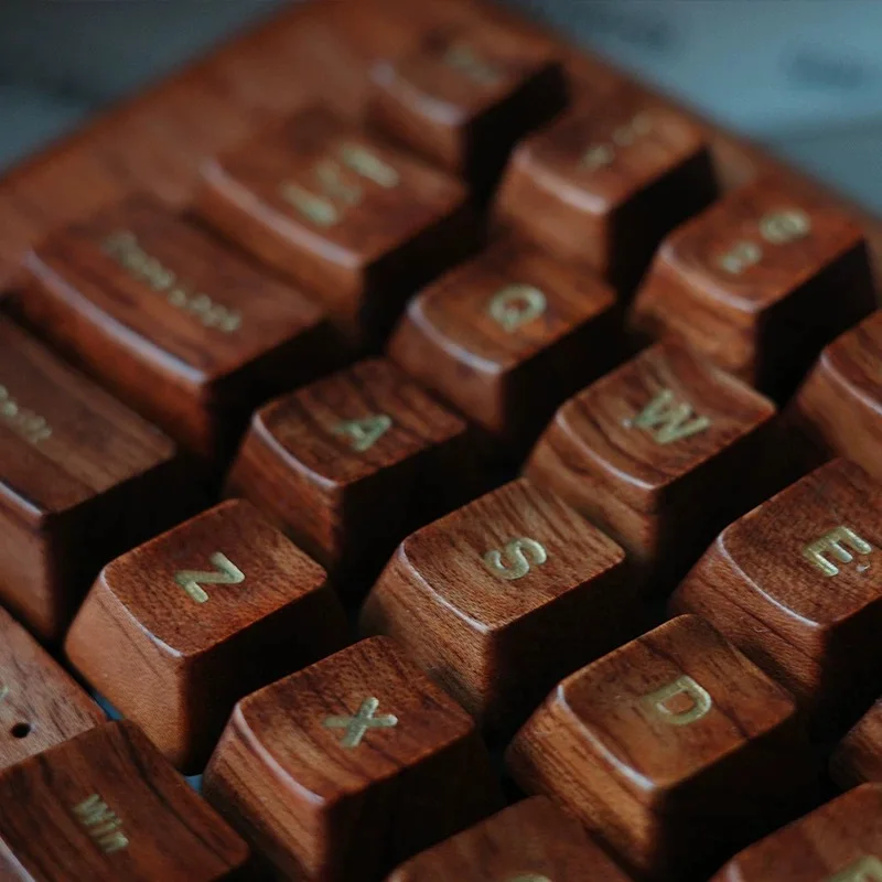 Geeignet für iPad-Schutzhülle, mit Stifts chlitz, Schutzhülle. Wenden Sie sich an den Kundendienst für andere Modelle